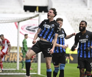 Belgische club eindwinnaar van de Conference League? Club Brugge bij de topfavorieten gerekend