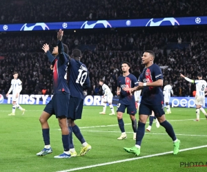 Ongerustheid voor PSG-Barcelona door bedreigingen? Franse regering komt met meer uitleg