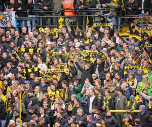 OFFICIEEL Lierse Kempenzonen heeft nieuwe trainer beet