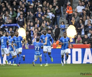 Hoe Genk een speler van Anderlecht 'stal': "Al lang op radar, maar het was absoluut handig dat hij al in België was"