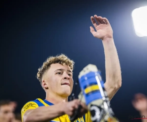 Wereldgoal Westerlo met een reukje aan? Bij Standard zijn ze woedend