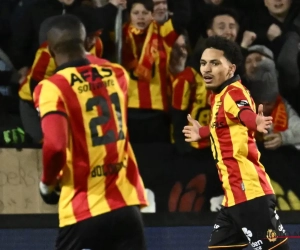 KV Mechelen zet eerste stap richting play-off 1: Patrick Goots schat het in