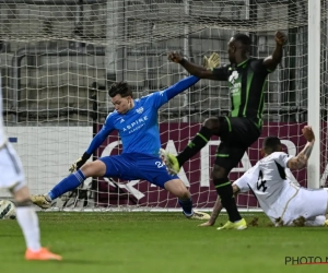 Iconische spitsen van het Belgisch voetbal zijn het roerend eens: "Michel Verschueren zou hem target nummer 1 gemaakt hebben"