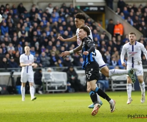 Weg titelgevecht én knokken voor Champions Play-Off, maar... Club Brugge heeft dat eigenlijk enkel en alleen aan zichzelf te danken