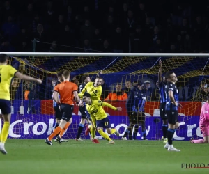 Eén van de beste JPL-spelers van het seizoen, maar... "Toen we hem zagen aankomen... 50 kilo met natte kleren aan"