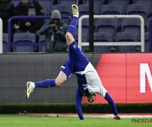 Mag het ietsje meer zijn Anderlecht? Drie punten, maar het was wel een bijzonder saaie bedoening