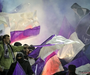 CPL-club heeft goud in handen en trekt scouts aan van twee JPL-ploegen, maar ook van buitenlandse topclubs voor twee goudhaantjes