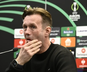 Ronny Deila haalt bijzonder scherp uit richting pers en bestuur na woelige weken 