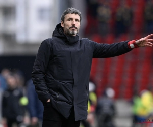 Van Bommel? Is dat wel de juiste keuze voor Anderlecht op dit moment? "Bij Anderlecht lopen er geen vijf jongens rond waarmee je naar de oorlog kan"