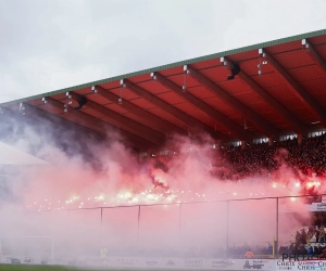 Analisten vol lof voor speler Club Brugge: "Daarom zit hij in de harten van de fans"