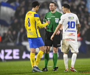 De rekensom gemaakt: Westerlo had veel méér te winnen dan te verliezen tegen Genk, reactie Gent zal duidelijk zijn