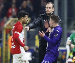 Eén ding is zeker: Anderlecht gaat niet alles winnen, maar het gaat verdomd moeilijk zijn om van hen te winnen