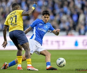 Nam KRC Genk de juiste beslissing? Liefst meer dan 10 miljoen afgewezen