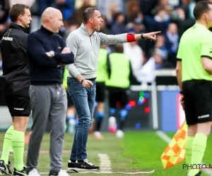 We kunnen volgende week een kampioen hebben, dit zijn de scenario's waarin dat gebeurt voor Club of Anderlecht: "De match van het jaar"