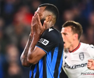 Neemt Igor Thiago nog penalty's bij Club Brugge? Nicky Hayen wil actie ondernemen 