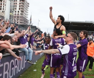 Waarom het titelfeestje van Beerschot een groot feest wordt: het leeft in de stad én er is dat extra pigment van de vorige titel