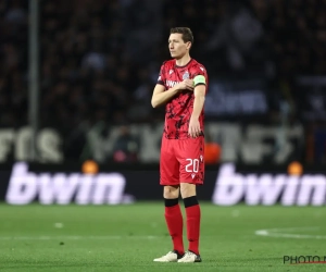 Hans Vanaken reageert vol trots na vlotte zege tegen PAOK: "Dit is een historisch moment"