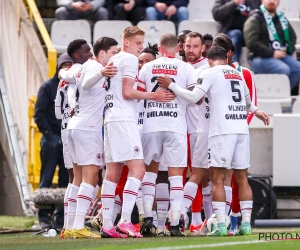 📷 "Moment om het verschil te maken": Warme oproep aan fans van Antwerp