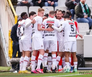 Antwerp hakt knopen door en komt met opvallende beslissing, maar ook goed nieuws voor de supporters