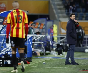 Supporters KV Mechelen willen deze coach als vervanger van Hasi en dringen daar hard voor aan bij bestuur