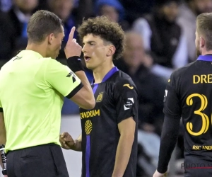 Waarom het geen verrassing is dat Anderlecht niet kon winnen op het veld van KRC Genk