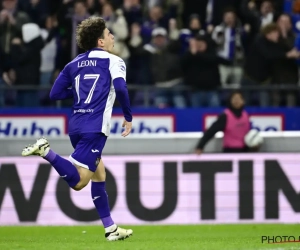 Degryse maakt serieuze bedenking bij Anderlecht voor titelrace