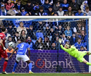 Vandevoordt Maarten
Genk - Club Brugge