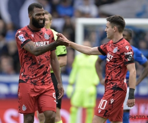 Club pakt leidersplaats en is de grote titelfavoriet na opnieuw ruime overwinning tegen Genk