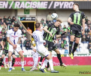 📷 OFFICIEEL Cercle Brugge haalt Belgisch jeugdinternational binnen als eerste zomertransfer