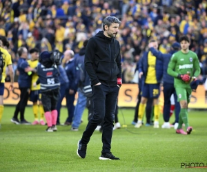 Marc Degryse trekt de keuzes van Mark van Bommel stevig in twijfel