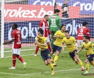 Eindelijk prijs! Union wint de beker dankzij onverwachte held van véél te voorzichtig gestart Antwerp