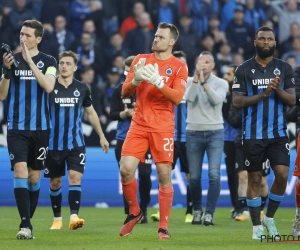 In zak en as of een heel gemotiveerd Club Brugge: Wie treft Union SG maandag?