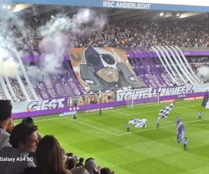 Fans van Anderlecht, Genk en Cercle zullen nog moeten wachten voor ze de uitgestelde matchen kunnen inplannen