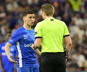 Marktwaarde opvijzelen? Deze JPL-spelers doen mee aan Olympische Spelen, waarvan eentje in belangstelling van Anderlecht en Club Brugge