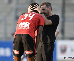 OFFICIEEL: Yannick Ferrera en RWDM nemen beslissing over toekomst en kondigen meteen nog wat anders aan