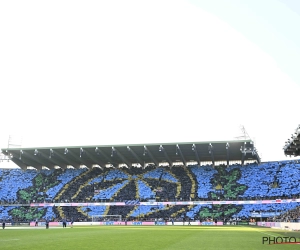 Club Brugge neemt drastische beslissing en zet punt achter samenwerking na teleurstellende start