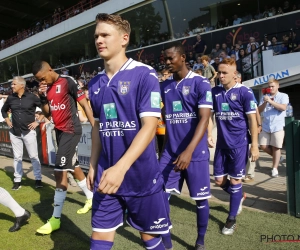 Voormalig talent van Anderlecht heeft mooie transfer beet