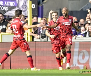 Silvio Proto zegt welke speler van Anderlecht in de fout ging bij doelpunt van Odoi