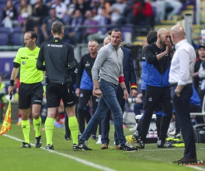 Nicky Hayen krijgt ferme opsteker met oog op nieuw seizoen na beslissing over match tegen Anderlecht