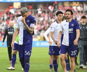 Nieuw seizoen bij Anderlecht: 'Nieuwe kansen voor jonkies én twee vergeten spelers'