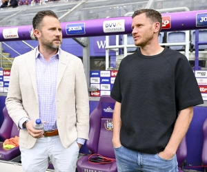 Fredberg wil nog budget vrijmaken voor één speler: de kers op de taart na komst Dendoncker