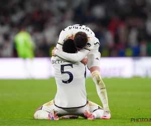 Thibaut Courtois zorgt voor frustratie bij Anderlecht: CL-winst Real is slecht nieuws