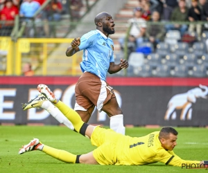 Anthony Moris heeft nog een boodschap voor Belgische voetbalbond na oefenduel