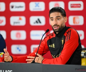 Carrasco krijgt opvallend veel berichtjes van Europese spelers en doet onthulling: "Genk wou me terughalen"