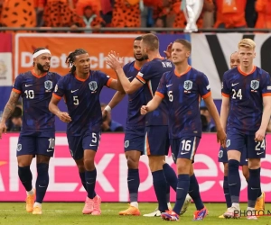 Nederland krijgt daags voor halve finale tegen Engeland plots met enorm lastig probleem te maken: persconferentie wordt er zelfs door afgelast