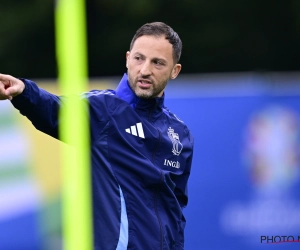 De keuzes van Domenico Tedesco gefileerd: Steven Defour verdedigt de bondscoach deels, maar geeft ook kritiek