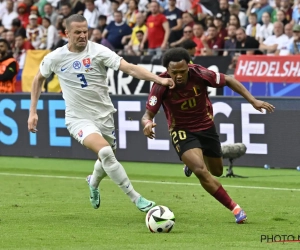 EK blijft enorm leven in de Tour de France: hoongelach voor Engeland en... "De 2-1 van Openda in de 92ste minuut"