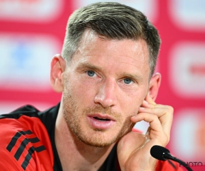 Afgekeurde Belgische goal zorgt voor opschudding in heel Europa: Jan Vertonghen heeft heldere mening over VAR