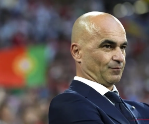 Marc Degryse zegt wat Rode Duivels echt nodig hebben en verwijst naar... Roberto Martinez