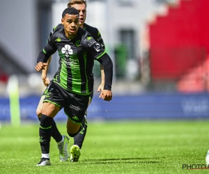 Voetbalbond haalt wedstrijd tussen Cercle Brugge en KAA Gent van de kalender